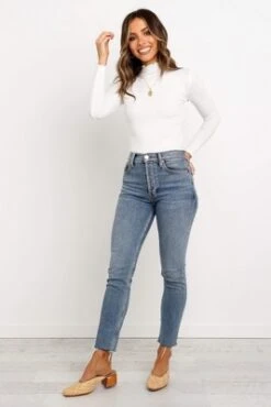 Petal And Pup Womens Shadow Top -Clothing Discount Shop GUEST bc9ca138 687b 45bf bee8 b3419e474119