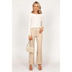 Petal And Pup Valerie Off Shoulder Knit Sweater 11 Petal And Pup Valerie Off Shoulder Knit Sweater -Clothing Discount Shop GUEST bda450f3 a207 49b8 9fc3 68f573a67ab2