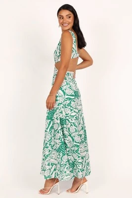 Petal And Pup Womens Alora Dress 4 Petal And Pup Womens Alora Dress - Image 2