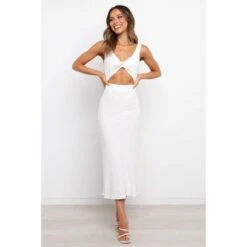 Petal And Pup Womens Apollo Dress -Clothing Discount Shop GUEST c0f53c74 a079 4c8f ad22 b270b142e625