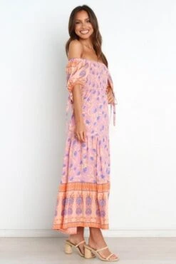 Petal And Pup Womens Clarisse Dress 19 Petal And Pup Womens Clarisse Dress -Clothing Discount Shop GUEST c0fd2214 29af 45cd a100 480d3b059364