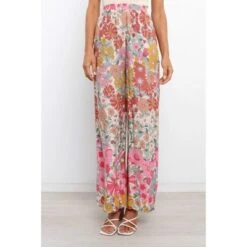 Petal And Pup Womens Hart Pant 20 Petal And Pup Womens Hart Pant -Clothing Discount Shop GUEST c21c202c 7600 4393 b6b6 b9828b73d1fb