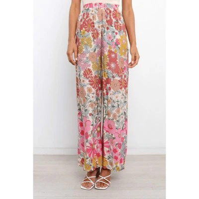 Petal And Pup Womens Hart Pant 11 Petal And Pup Womens Hart Pant - Image 9