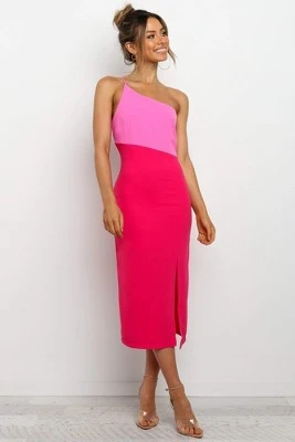 Petal And Pup Womens Xiomar Dress 8 Petal And Pup Womens Xiomar Dress - Image 6