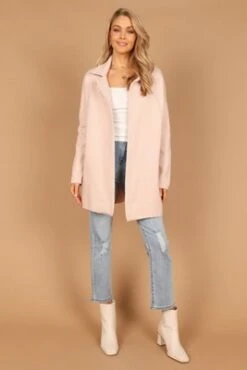 Petal And Pup Womens Lenore Coatigan 17 Petal And Pup Womens Lenore Coatigan -Clothing Discount Shop GUEST c6c33e1b 188e 4a96 a87a 282f1546774d