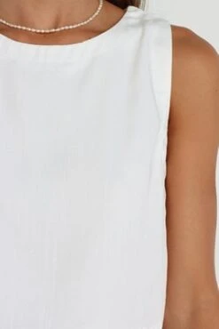 Petal And Pup Womens Sutton Top 14 Petal And Pup Womens Sutton Top -Clothing Discount Shop GUEST c74309b0 5f34 4b59 8b30 e7b170e18536