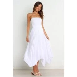 Petal And Pup Womens Louisa Skirt -Clothing Discount Shop GUEST c88e4b95 040e 4681 be84 c4aec39e27f0