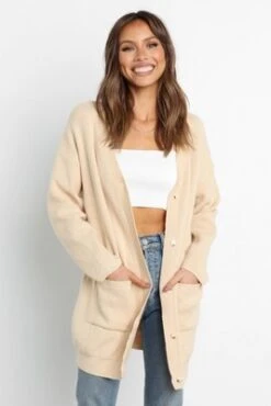 Petal And Pup Womens Nureta Cardigan 14 Petal And Pup Womens Nureta Cardigan -Clothing Discount Shop GUEST c8add60d bf94 4cd5 8492 4aa403aded0e