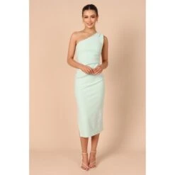 Petal And Pup Womens Nadene Dress -Clothing Discount Shop GUEST ca00b3af 5595 4d9a a23b 72710a0100df