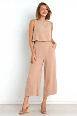 Petal And Pup Womens Nicola Top