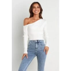 Petal And Pup Womens Tina Top -Clothing Discount Shop GUEST caabc316 5a40 4728 85df dd42397e1f3e