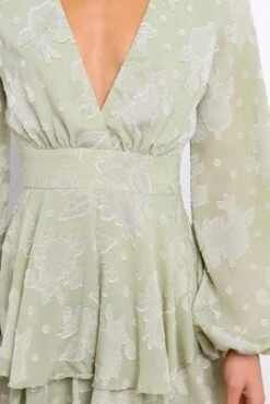 Petal And Pup Womens Fance Playsuit -Clothing Discount Shop GUEST cac8da5d 33ab 4230 b9ac b48cad0bd71a