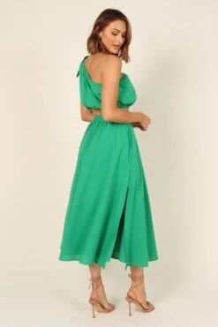 Petal And Pup Womens Isla Top 16 Petal And Pup Womens Isla Top -Clothing Discount Shop GUEST cbd8817e 7a1f 4942 a010 28c501c978d7