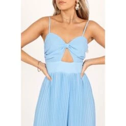 Petal And Pup Womens Alice Wide Leg Jumpsuit 14 Petal And Pup Womens Alice Wide Leg Jumpsuit -Clothing Discount Shop GUEST cc607748 b2c1 4719 9f24 84695ac76820