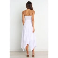 Petal And Pup Womens Louisa Skirt -Clothing Discount Shop GUEST cca60aa5 9c3d 4e0f 893a 51cf404b6bd7