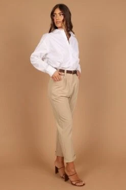 Petal And Pup Womens Lexie Pants 18 Petal And Pup Womens Lexie Pants -Clothing Discount Shop GUEST cd67d466 1a74 4e9b bb4c 6a0859f487e7