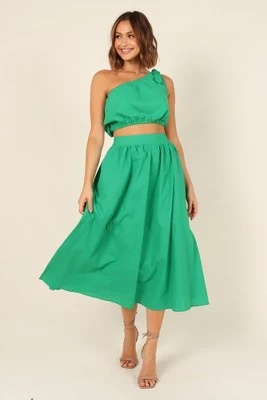 Petal And Pup Womens Isla Top 10 Petal And Pup Womens Isla Top - Image 8