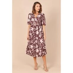 Petal And Pup Womens Amada Pleated Dress 17 Petal And Pup Womens Amada Pleated Dress -Clothing Discount Shop GUEST cf45fb9f f3fe 4dee ab21 3a9a7aaeb7a1