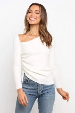 Petal And Pup Womens Amber Top -Clothing Discount Shop GUEST cfdbf3ba 03ce 4bf2 90b7 251d8cba49ef