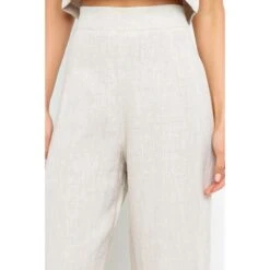 Petal And Pup Womens Devlin Pant 10 Petal And Pup Womens Devlin Pant -Clothing Discount Shop GUEST d16b96b2 25f0 4e28 ae3f c98b46137863