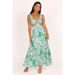 Petal And Pup Womens Alora Dress 13 Petal And Pup Womens Alora Dress -Clothing Discount Shop GUEST d544870b 2f74 49ad b8f2 1bc4f39a3ee5