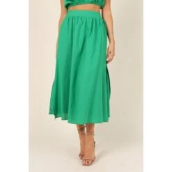 Petal And Pup Womens Isla Skirt -Clothing Discount Shop GUEST d5decf89 219d 45b5 9d41 e054a2781249