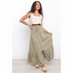 Petal And Pup Womens Devlin Top -Clothing Discount Shop GUEST d81fefaa b479 45a1 8d42 1f6607ddeb4f