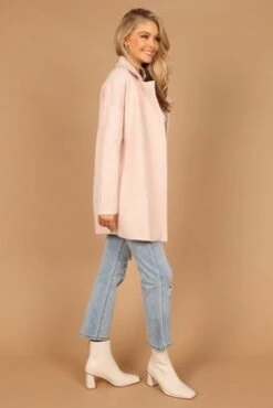 Petal And Pup Womens Lenore Coatigan 19 Petal And Pup Womens Lenore Coatigan -Clothing Discount Shop GUEST da153755 142b 477a a705 4e382b8332e8