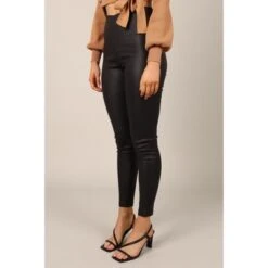 Petal And Pup Womens Donovan Pant 18 Petal And Pup Womens Donovan Pant -Clothing Discount Shop GUEST da39d230 04a2 4e94 bef6 a1c259b1361c