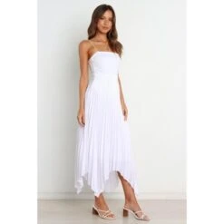 Petal And Pup Womens Louisa Skirt -Clothing Discount Shop GUEST db8f4731 0a2e 4cad bbff 96e378606bd2