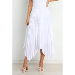 Petal And Pup Womens Louisa Skirt -Clothing Discount Shop GUEST dbf3eb22 aac6 4b04 bf51 6ea3c760a9ac