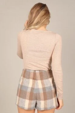 Petal And Pup Womens Peter Knitted Top 12 Petal And Pup Womens Peter Knitted Top -Clothing Discount Shop GUEST dc5c69fb ab0d 403c b1e3 98ff77fef858