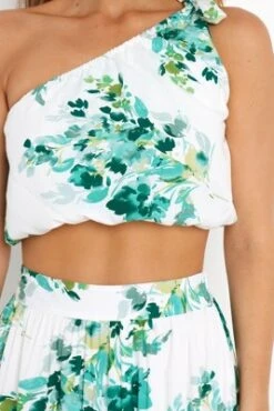 Petal And Pup Womens Laura Top 17 Petal And Pup Womens Laura Top -Clothing Discount Shop GUEST dc8c7782 f7b8 42cf b6f4 77520ab32d9a