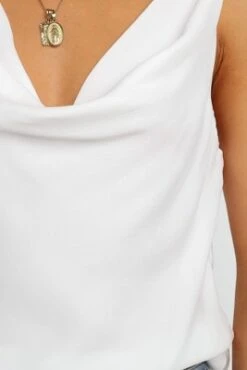 Petal And Pup Womens VINITA TOP 17 Petal And Pup Womens VINITA TOP -Clothing Discount Shop GUEST dcc257f0 0003 4cf5 9f36 8faf97ac362a