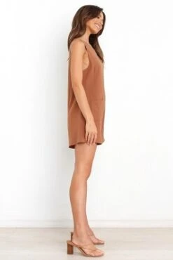 Petal And Pup Womens Dory Playsuit -Clothing Discount Shop GUEST e17b8cfe b927 4271 b8f2 bc2e9e4e038f