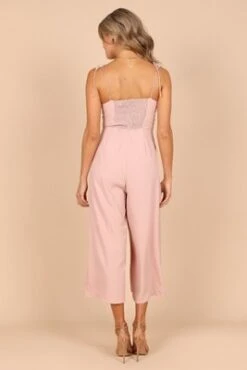 Petal And Pup Womens Judee Jumpsuit 11 Petal And Pup Womens Judee Jumpsuit -Clothing Discount Shop GUEST e4a2f10f ef06 4615 aed8 7e391f645bc9