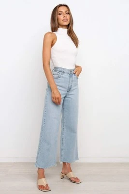 Petal And Pup Womens Runie Top 3 Petal And Pup Womens Runie Top