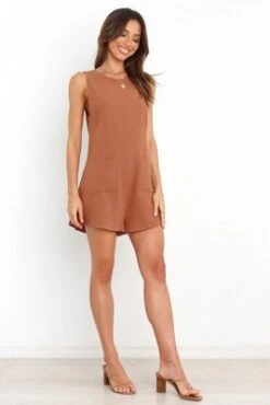 Petal And Pup Womens Dory Playsuit -Clothing Discount Shop GUEST e79fa35f ee0d 4319 a857 b244655e0c89