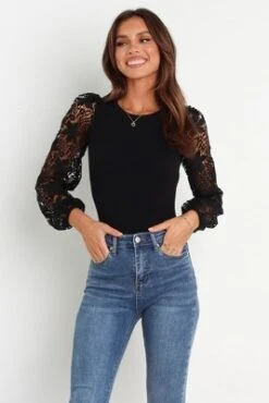 Petal And Pup Womens Laicey Top -Clothing Discount Shop GUEST e988f784 b328 41b9 b392 06cdd3cb7072