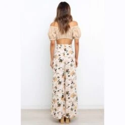 Petal And Pup Womens Lessie Pants 13 Petal And Pup Womens Lessie Pants -Clothing Discount Shop GUEST e9e37efb 72e6 49cc b48c e14a5c8b71a5