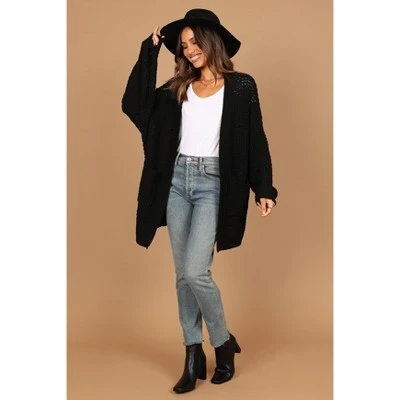 Petal And Pup Women's Leyonie Cardigan 14 Petal And Pup Women's Leyonie Cardigan - Image 12