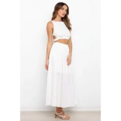 Petal And Pup Womens Esther Skirt 16 Petal And Pup Womens Esther Skirt -Clothing Discount Shop GUEST ecbb4fc3 6014 4440 a34d eb3effe211e5