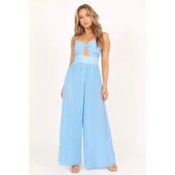 Petal And Pup Womens Alice Wide Leg Jumpsuit 17 Petal And Pup Womens Alice Wide Leg Jumpsuit -Clothing Discount Shop GUEST ed8724e2 34dc 44a5 b168 96cff6957389