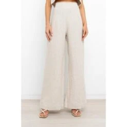 Petal And Pup Womens Devlin Pant 11 Petal And Pup Womens Devlin Pant -Clothing Discount Shop GUEST ef6b0229 ee42 4cd2 a58b bd2d9fe0f315