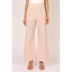 Petal And Pup Womens Henry High Waisted Wide Leg Pants 15 Petal And Pup Womens Henry High Waisted Wide Leg Pants -Clothing Discount Shop GUEST ef97a533 bf23 48a3 a41a e1c8c12d3839