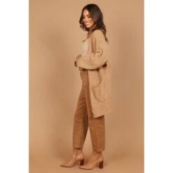 Petal And Pup Women's Leyonie Cardigan 20 Petal And Pup Women's Leyonie Cardigan -Clothing Discount Shop GUEST efa97f94 8174 49c9 bc58 590a3956c7b7