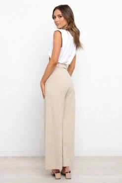 Petal And Pup Womens Omri Top -Clothing Discount Shop GUEST efe78bcd f35f 4a69 8cf2 d365c28091b5