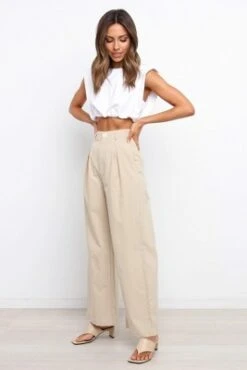 Petal And Pup Womens Omri Top -Clothing Discount Shop GUEST f1c2411b d3f1 4d28 9253 2910fd8b1722