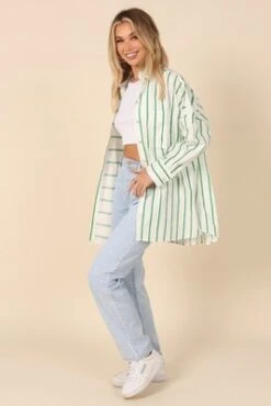 Petal And Pup Womens Suzie Button Down Top 14 Petal And Pup Womens Suzie Button Down Top -Clothing Discount Shop GUEST f29b021a 1746 4e2a 85a6 c0aae45e07d2