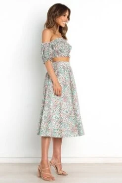 Petal And Pup Womens Zephyr Top 16 Petal And Pup Womens Zephyr Top -Clothing Discount Shop GUEST f2daf4d3 ddaf 4ee3 baa9 93ab13ddc208